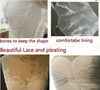 Charming Ball Gown Quinceanera Dresses With Bateau Neck Short Sleeves Appliques Tulle Plus Size Sweet 16 Dresses Saudi Arabic Prom Dresses