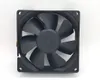 Ny Original Sunon KD1209PTS2 DC12V 1,7W 1,6W 90*90*25mm 3lines Computer Cooling Fan