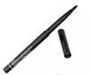 FREE SHIPPING Newest Products Best-Selling NEW Makeup Automatic rotation EYE LINER PENCIL BLACK AND BROWN & FREE GIFT!