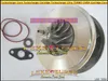 Turbo Kartuşu Chra GT2256V 751758 751758-0001 707114-0001 Renault için Günlük IVECO için Turboşarj, 8140.43K.4000 2.8L