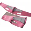 SellingAnti Wrinkle V Line Half Face Cheek Lift Slimming Strap Chin Slim Mask Belt 5H756449298