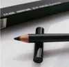 Il nuovo nero della matita del Eyeliner del Eyeliner del commercio all'ingrosso libero di trasporto colora 20PCS