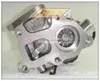 Turbocharger TF035 49135-04121 28200-4A201 Turbo för Hyundai Starex van H200 Galloper II Terracan CRDI D4BH 4D56T 4D56A-1 2.5L