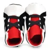 Mode Baby Kids First Walkers Baby's Zachte Bodem Anti-Skid Schoenen Winter Warm Peuter Schoenen Topkwaliteit