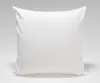 decorative pillow covers 18x18