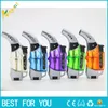 gas lighter for cigarettes new spray gun lighters click n vape advanced vaporizer torch lighters