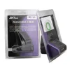 ZK4500 sensor de huellas dactilares lector de dedos escáner USB lector de huellas dactilares escáner Sensor ZKT ZK4500 para ordenador PC hogar y oficina