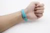 Sport ersättning Armbandsrem Soft Silicone Watchband för Fitbit Alta TPU WatchBand 18 färger Fitbit Alta Band