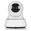 SANNCE Home Security Wireless Mini Smart IP Camera Surveillance Camera Wifi 720P Night Vision CCTV Camera Baby Monitor