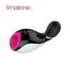 Nalone Electric Oral Sex Machine Bluetooth Automatic Suction Male Masturbator 7 Model Vibrating Pussy Adult Sex Toys For Men 17605