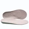 MenWomen Tourmaline Far Infrared Rays Self Heated Insole Sports Massage Shoe Insole Pad Cushion magnet heating7738989