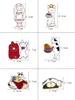 Wholesale Cartoon Cute Cat Brooch Pins Button Pin Jeans Clothes Decoration for women Gift Fashion Jewelry