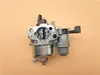 Karbüratör Briggs Stratton I/C 750 760 5.5HP 163CC OHV 4 cycel motor karbüratör pompası carby yeke carb kültivatör parçaları