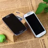 Samsung Galaxy S4 Mini I9192 I9195 сотовый телефон 3G касания NFC WIFI GPS 8MP камеры разблокирована телефон Восстановленное сотовый телефон