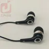 Varm tjock kabel Billiga Headset Headset Headset Headphone Hörlurar Earcup Shenzhen Fabrik för Wayside Stall Acceptera order 1000PS / Lot