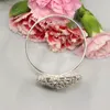 Wholesale- 12 pcs Silver/golden rhinestone Napkin Rings Serviette Holder Wedding napkin