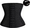 Corsetto cavo Cintura sottile Donna Shapers XS-5XL Body Vita Trainer Dimagrante Shapewear Corsetti da allenamento Cincher Body hot Shaper Bustier Corsetto cavo