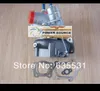 Free Ship Turbo GT2560S 700716 700716-0007 700716-0009 700716-0003 8971894520 For ISUZU NKR NPR NQR 97- 4HE1 4HE1-TC 4HE1XS 4.8L