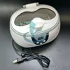 ECO Rozpuszczalnik / UV Ultrasonic Cleaner Bath dla maszyny do czyszczenia SEIKO EPSON HP XAAR