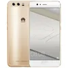 Originele Huawei P10 Plus 4G LTE mobiele telefoon 6GB RAM 64GB 128GB ROM Kirin 960 Octa Core Android 55quot scherm 200MP NFC 3750mAh 4247337