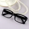 Mode solglasögon ramar glasögon tillbehör män ögon vintage glasögon ramar kvinnor retro optisk ram glasögon oculos de grau za1405