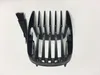 New Hair Clipper Replacement For PHILIPS Trimmer COMB HC7460 HC7462 HC7460-13 HC7460-15 Series 7000 1-7MM