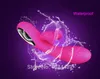 Clitoris VibratorG Spot Vibrator Magic Wand Sex Dolls For Women Dildo Vibrating Tongue Sex ToyDual Motor9 Speed USB Charging3317237