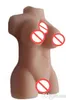 Sex Dolls Full Silicone Love Doll Realistic Real Life Size No Smell Tack Sex Dolls For Men Sex Toys 20159073728