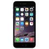 Original de 4,7 polegadas desbloqueado Apple iPhone 6 com impressão digital Dual Core 1,4 GHz 8,0 MP Câmera 3G WCDMA Celular Recondicionado Celular
