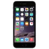 オリジナル4.7インチロック解除されたApple iPhone 6フィンガープリントデュアルコア1.4GHz 8.0MPカメラ3G WCDMA改装携帯電話携帯電話