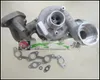 Audi A3 VW Jetta Touran BKD AZV 2.0Lターボチャージャー用ターボ修理キットRebuild GT1749 7249307 724930-0002 724930-0002 724930-0002 724930-0002