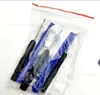 2000set (16000pcs) 8 in 1 REPAIR PRY KIT OPENING TOOLS With 5 Point Star Pentalobe Torx Screwdriver For APPLE iphone 4 4S 5