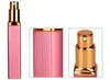 Frascos cosméticos do pulverizador das cores 12ML dos recipientes cosméticos 7 do atomizador de Pperfume