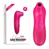Heißer Oralsex Lecken Vibrierende Zunge Sexspielzeug für Frauen Nippel Saugen Klitoris Stimulator Klitoris Sauger Vibratoren