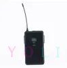 J3572596MhzL4638662MhzR5800820Mhz Top Quality SLX124beta 98 Saxophone Guitar Instrument Wireless Microphone System6931653