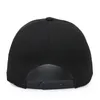 Herbst Sommer Leinwand Männer Frauen Snapback Einstellbar 6 Panel Baseball Kappe Casual Solide Gorras Straße Hip Hop Schirmmütze Kuppel kappe Sonnenhut