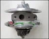 Cartucho Turbo Refrigerado A Óleo CHINA GT2052V 724639 724639-5004S 724639-5006S Para NISSAN Patrulha Mistral Terrano ZD30DTI Turbocompressor ZD30ETI 3.0L