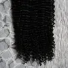 Human hair for braiding bulk no attachment 200g deep curly braiding human hair no weft 2 pcs brazilian braiding hair bulk no weft7349553