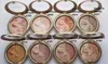 good quality Lowest Selling good Newest Holiday Powder Bronzer Extra Dimension Skinfinish Face Powder9661351