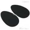 Wholesale-5 Pairs Anti-Slip High Heel Shoes Sole Grip Protector Non-Slip Cushion Pads 2MFJ