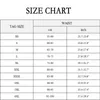 Wholesale- MUKATU Latex Waist Trainer Corset Belly Slimming Underwear Belt Sheath Body Shaper Modeling Strap 25 Steel Boned Waist Cincher