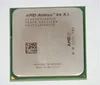 معالج AMD Athlon 64 X2 6000+ 3.1 جيجا هرتز مقبس AM2 ثنائي النواة