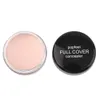 Wholepopfeel Hide Blemish Face Eye Lip Creamy Concealer Stick Makeup Concealer Cream top quality4031391