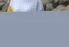 الجملة-2016 صيف جديد الكورية المرأة قصيرة الأكمام تي شيرت لطيف منقوشة الإملائي اللون ulzzang المتناثرة نمط القمصان الفتيات المحملة قمم