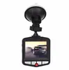 30PCS New mini auto car dvr camera dvrs full hd 1080p parking recorder video registrator camcorder night vision black box dash cam