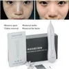 Groothandel Micro Mole Removal Freckle Pen Dark Spot Mole Plasma Point Machine Beauty Apparatuur