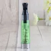 1,6 мл СЕ4 Vape Ручка Испаритель Clearomizer 510 Electonic сигареты Атомайзер Fit эг Т Evod Проход через батарею В. С. CE5 СЕ6 MT3 Tank