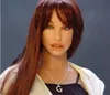 Life Size Breast Opblaasbare Half Life Size voor Man Volledige Siliconen Echte Siliconen Sex Dolls Life Size Een Maagd Sex Doll gratis verzending