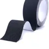 5cm*5M Traffic Signal Stairs Floor Sticker Bathroom Grind Arenaceous Non-slip PVC Warning Self-adhesive Roadway Safety Rough Tape