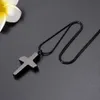 Top Quality Urns Pendant Necklace For Ashes Cremation Jewelry Pet Dog cat Urn Memorial Ash Keepsake Funeral Urn Casket Accessories